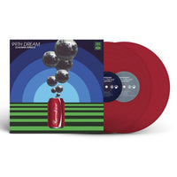 Swervedriver - 99th Dream LP - OUT JANUARY 19TH