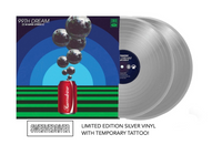 Swervedriver - 99th Dream