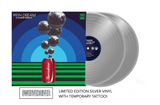 Swervedriver - 99th Dream