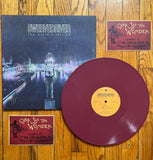 Swervedriver - The World's Fair EP