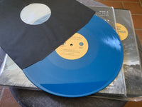 Nord Electric - Featuring Mark Gardener - Loneliness For Sale EP