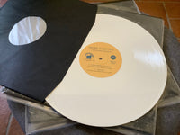 Nord Electric - Featuring Mark Gardener - Loneliness For Sale EP