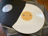 Nord Electric - Featuring Mark Gardener - Loneliness For Sale EP