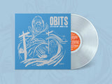 Obits - Cake Shop LP