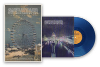 Swervedriver - The World's Fair EP