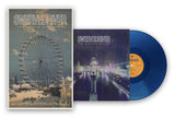 Swervedriver - The World's Fair EP