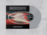Swervedriver - Raise: Demos LP/CD/CS - OUT OCT 23rd