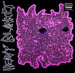 Heavy Blanket - Heavy Blanket