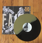 Faith - Live at CBGB's LP