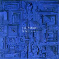 The Notwist - Shrink LP
